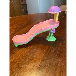 Littlest Pet Shop